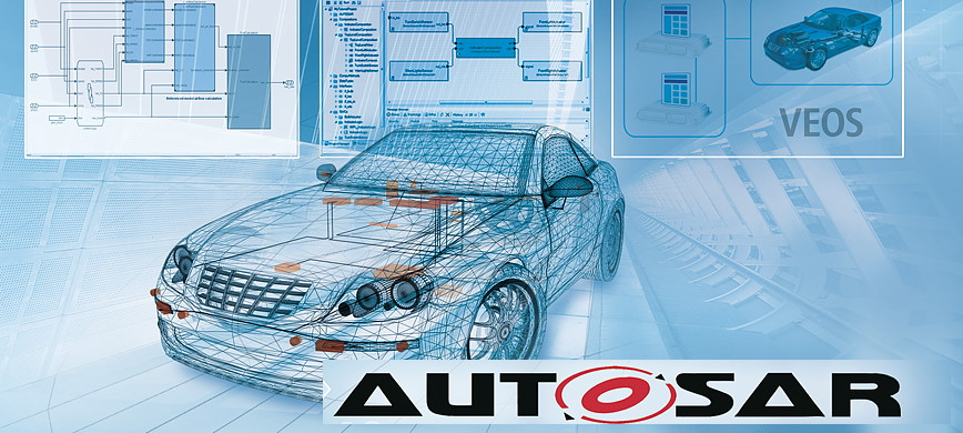 Autost