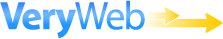 VeryWeb.arg
